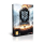 PC Frostpunk - 416725 - zdjęcie 2